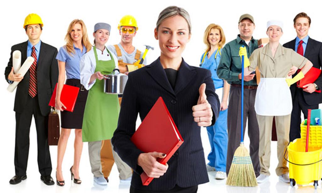 Özbek Evden Ofise Taşıma